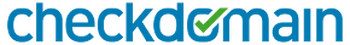 www.checkdomain.de/?utm_source=checkdomain&utm_medium=standby&utm_campaign=www.waermepumpenbauer.com